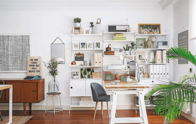 25 home office ideas freshome25 1024x648 1