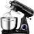 icon Máy nhồi bột