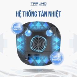 may lam sua hat Tapuho an toan máy làm sữa hạt Tapuho an toàn