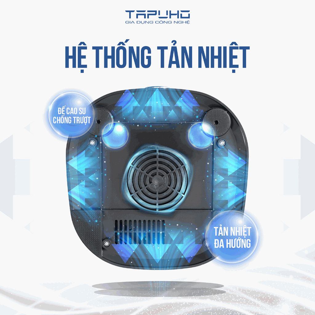máy làm sữa hạt Tapuho an toàn máy làm sữa hạt Tapuho an toàn