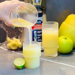 Máy Làm Sữa Hạt Unie V9S cách sử dụng