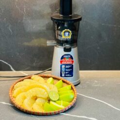 Máy Làm Sữa Hạt Unie V9S phiên bản mới