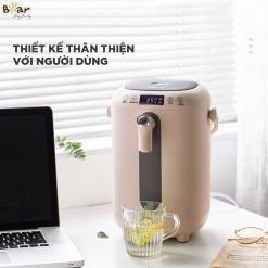 Bình Thủy Điện Bear KE-B30V1