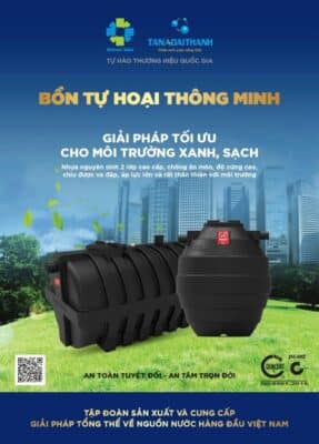 anh tu hoai tan a