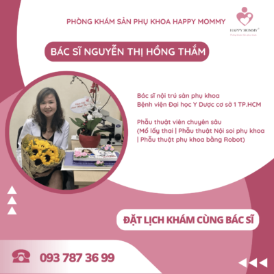 bac si nguyen thi hong tham 1 1