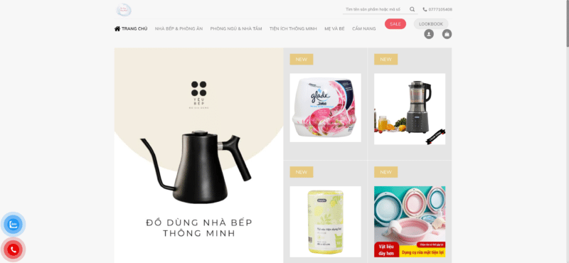 4e3ab382 8c18 458e 8bc6 9d026e296bbc