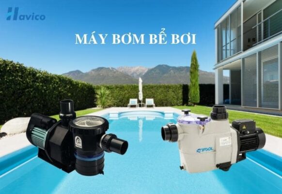 may bom be boi 1