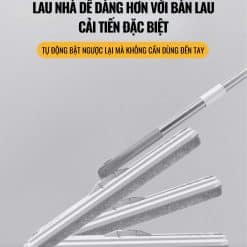 Cây lau nhà tự vắt thông minh 7 (2)