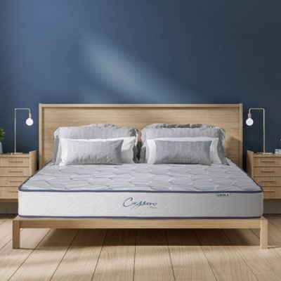 uu diem cua nem lo xo 180x200cm