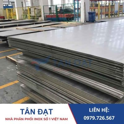 tam inox inox tan dat 8